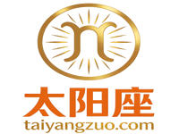 2026年2月有哪些吉日适合开工,能带来好运呢?